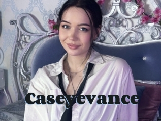 Caseyevance