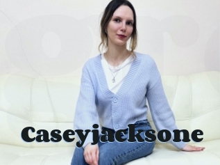 Caseyjacksone