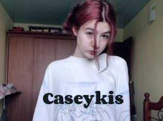 Caseykis