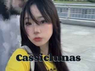 Cassielunas