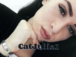 CatJulia2