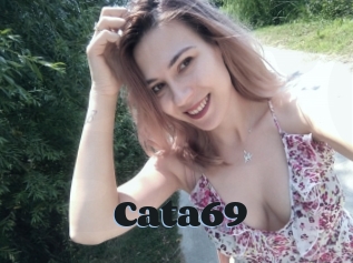 Cata69