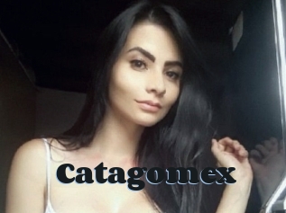 Catagomex