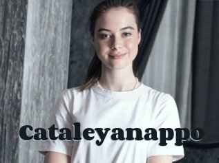 Cataleyanappo