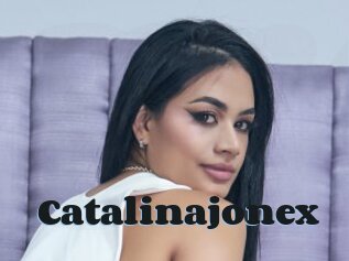 Catalinajonex