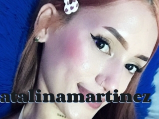Catalinamartinez