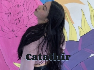 Catathir