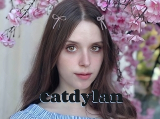 Catdylan