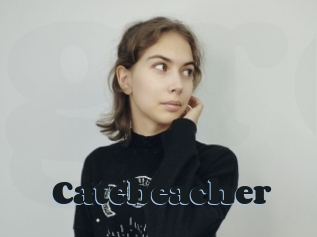 Catebeacher