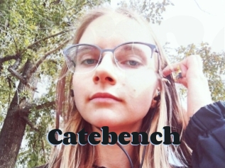 Catebench