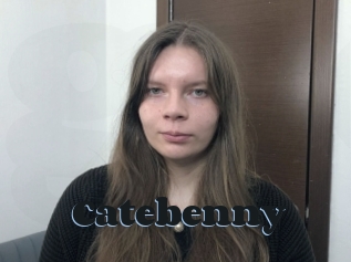 Catebenny