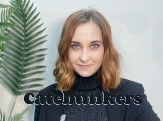 Catebunkers