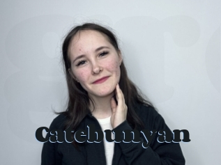 Catebunyan