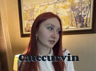 Catecurvin