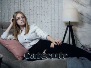 Catecute