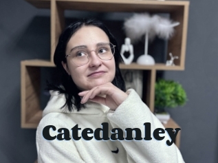 Catedanley