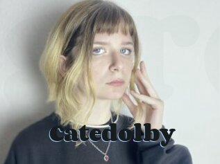 Catedolby