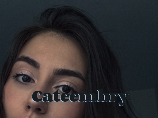 Cateembry