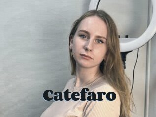 Catefaro