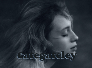 Categateley