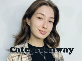 Categreenway