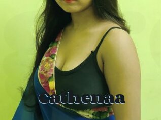 Cathenaa