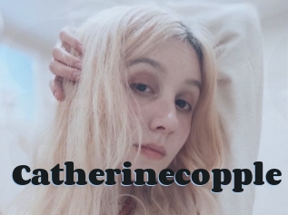 Catherinecopple