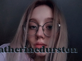 Catherinedurston