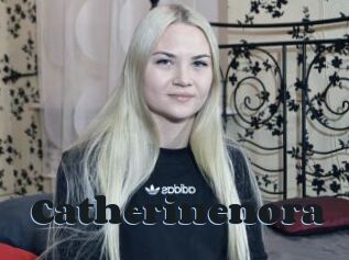 Catherinenora