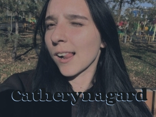 Catherynagard