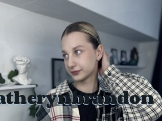 Catherynbrandon