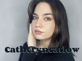 Catheryncatlow