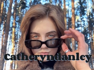 Catheryndanley