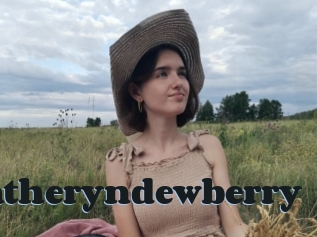 Catheryndewberry