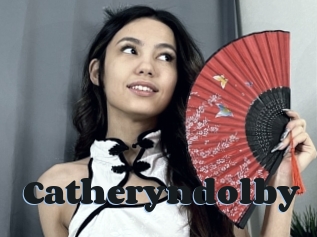 Catheryndolby
