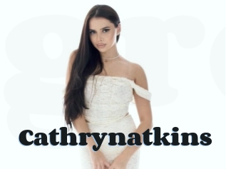 Cathrynatkins