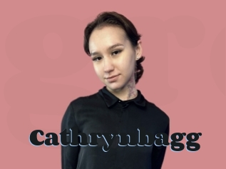 Cathrynbagg