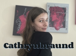 Cathrynbraund