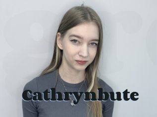 Cathrynbute