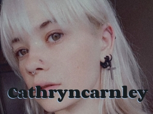 Cathryncarnley