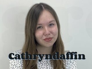 Cathryndaffin