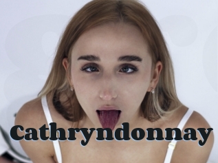 Cathryndonnay