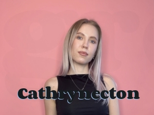 Cathrynecton