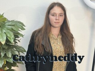 cathryneddy Grosse cochonne