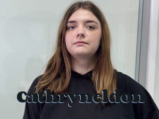 Cathryneldon