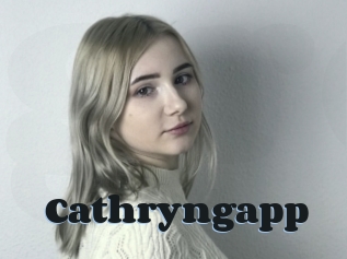 Cathryngapp