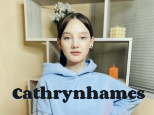 Cathrynhames