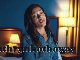 cathrynhathaway Grosse cochonne