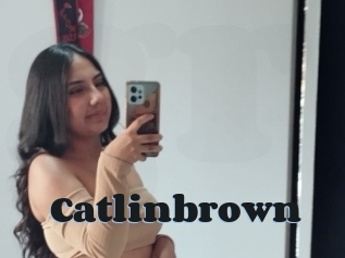 Catlinbrown