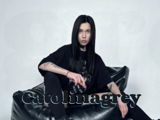 Catolinagrey